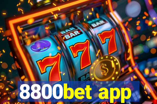 8800bet app